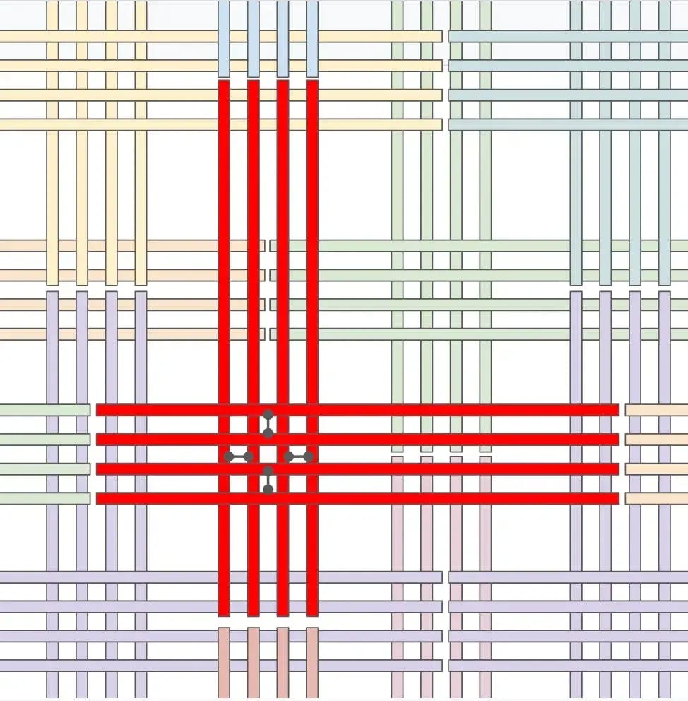 D-Wave Pegasus 1_Fo0dUM8ensoZ4BOecyGpBw