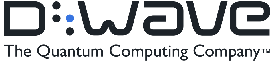 D-Wave_Systems_logo.svg