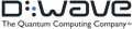 D-Wave_Systems_logo.svg