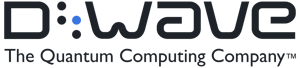 D-Wave_Systems_logo.svg D-Wave_Systems_logo.svg