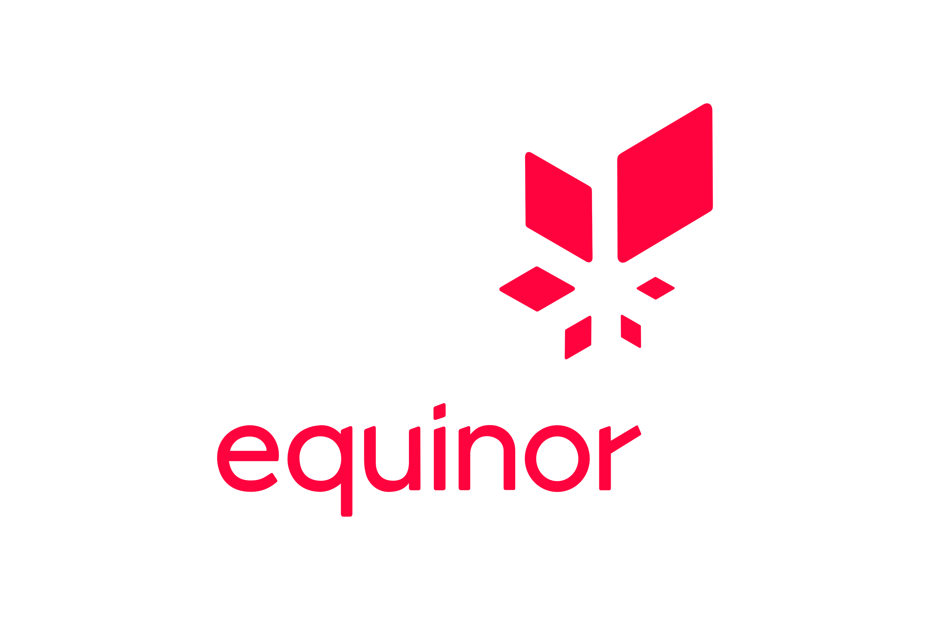 Equinor-Logo.wine