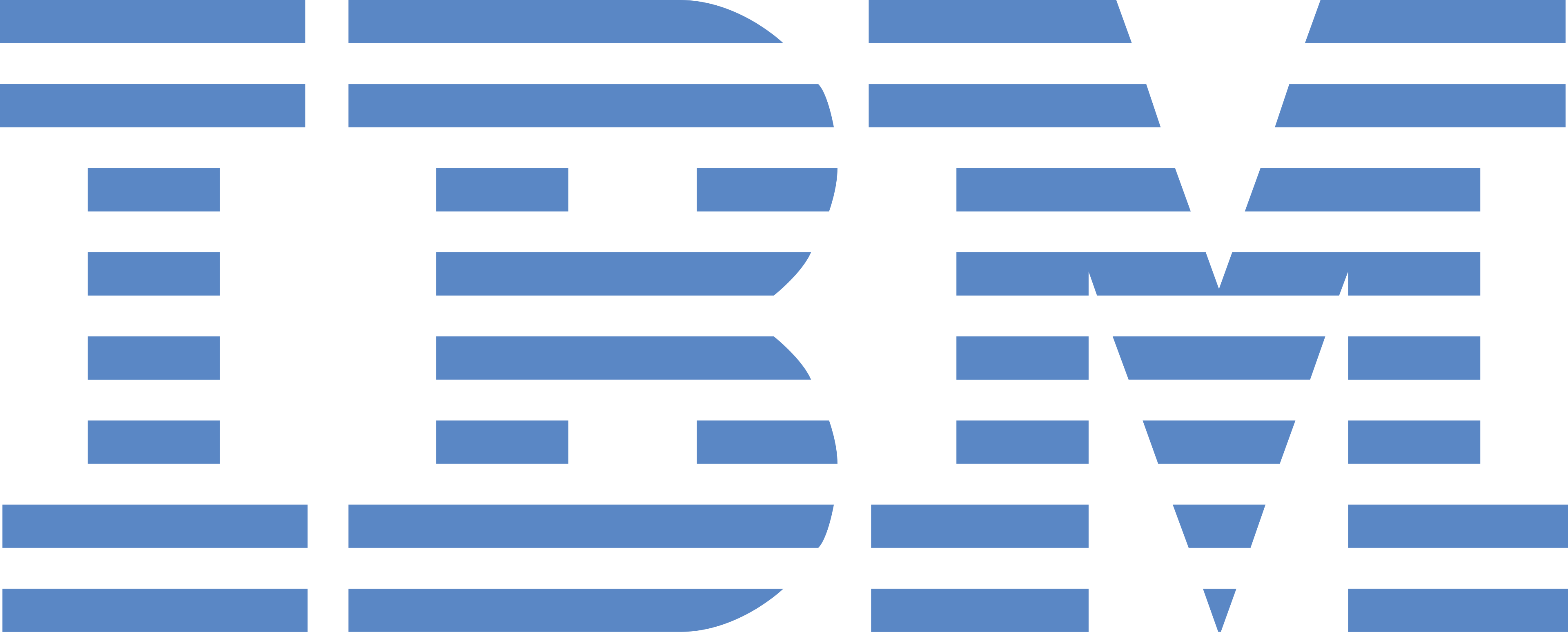 IBM_logo.svg