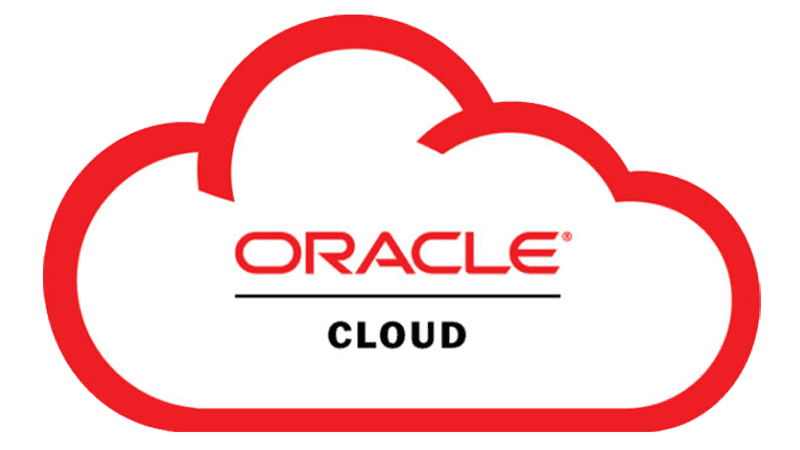 Oracle-Cloud-Emblem