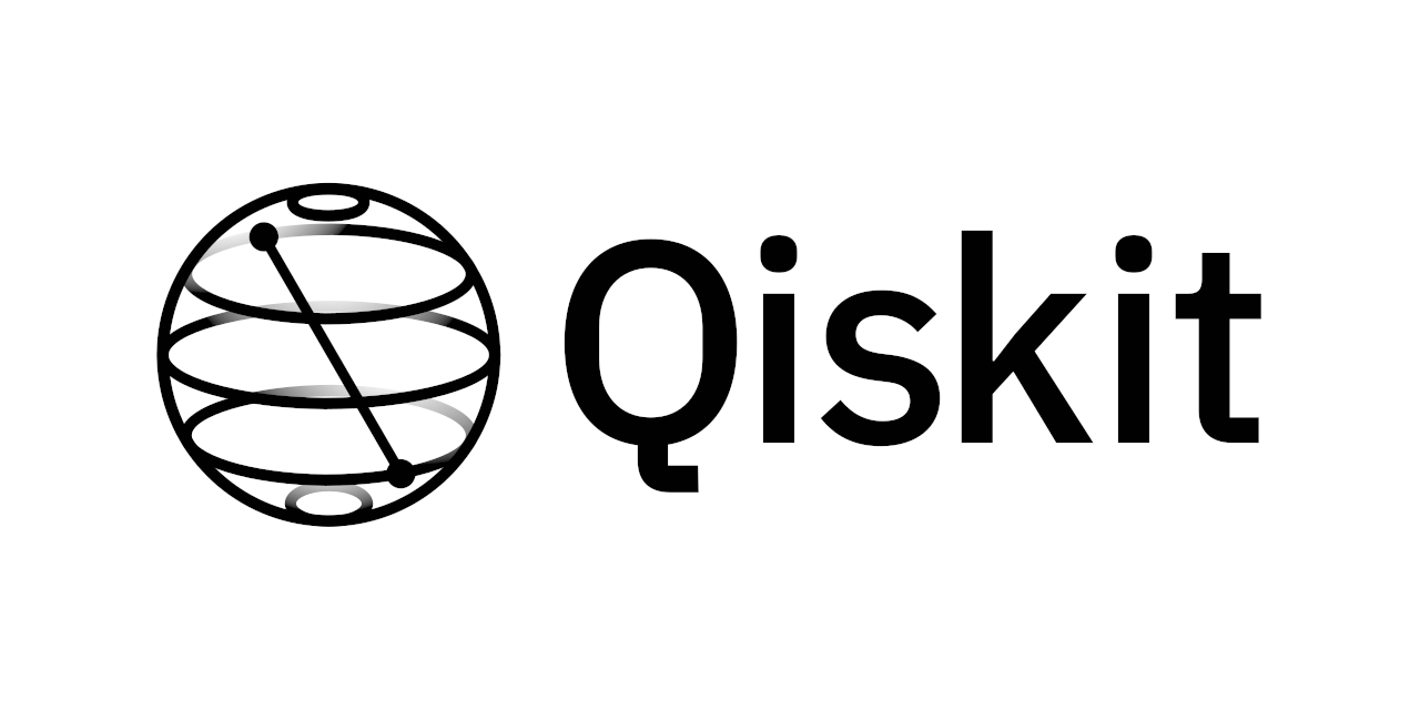 Qiskit