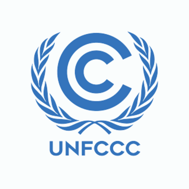 United-Nations-Climate-Change-Secretariat