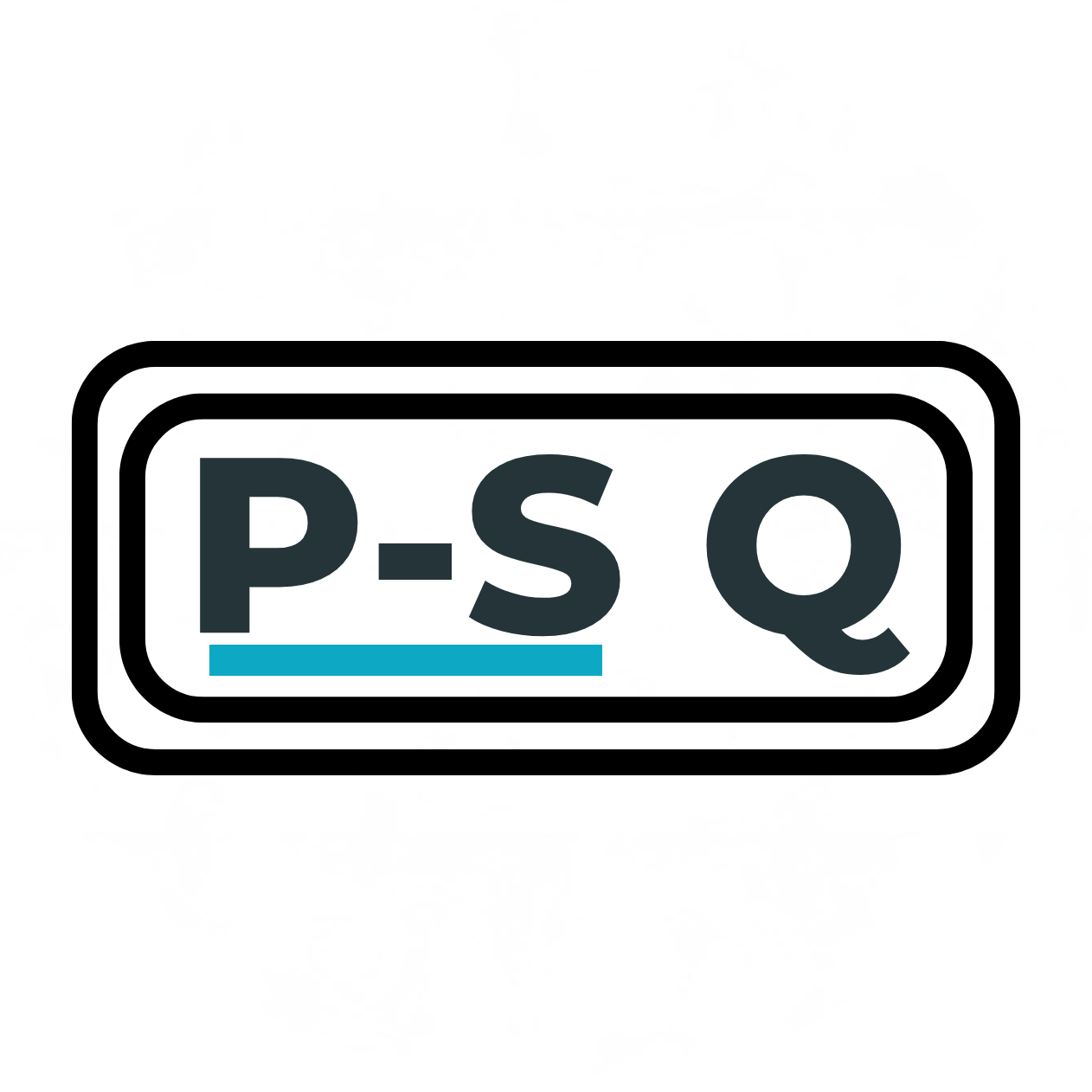 cropped_circle_image